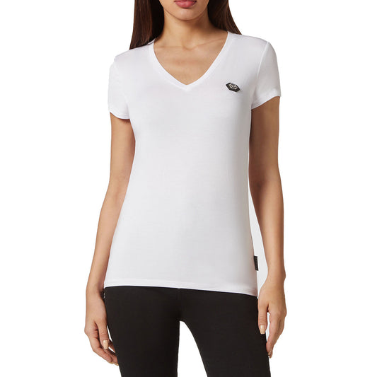 Philipp Plein  Women T-Shirt
