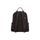 Desigual  Women Bag