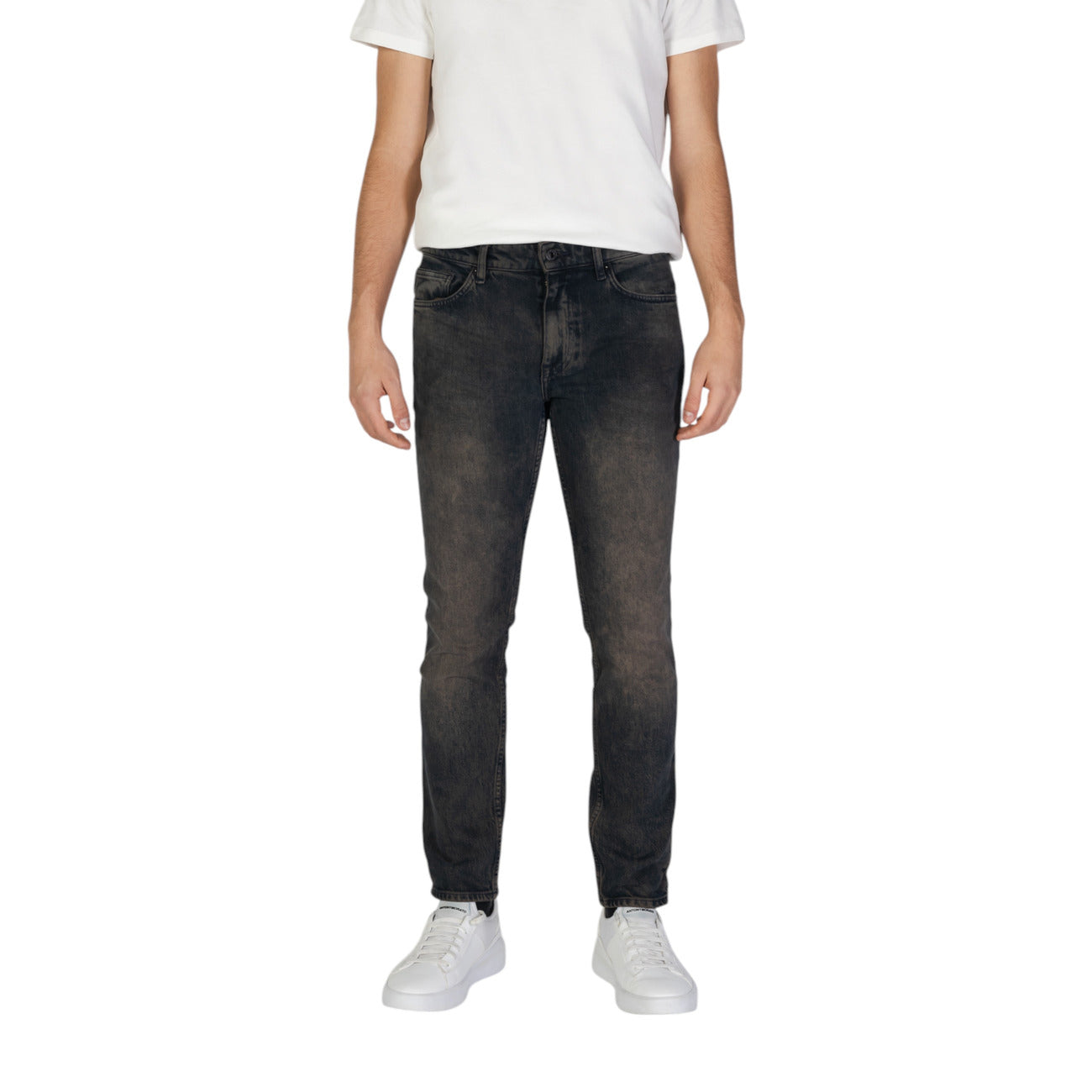 Boss Men Jeans