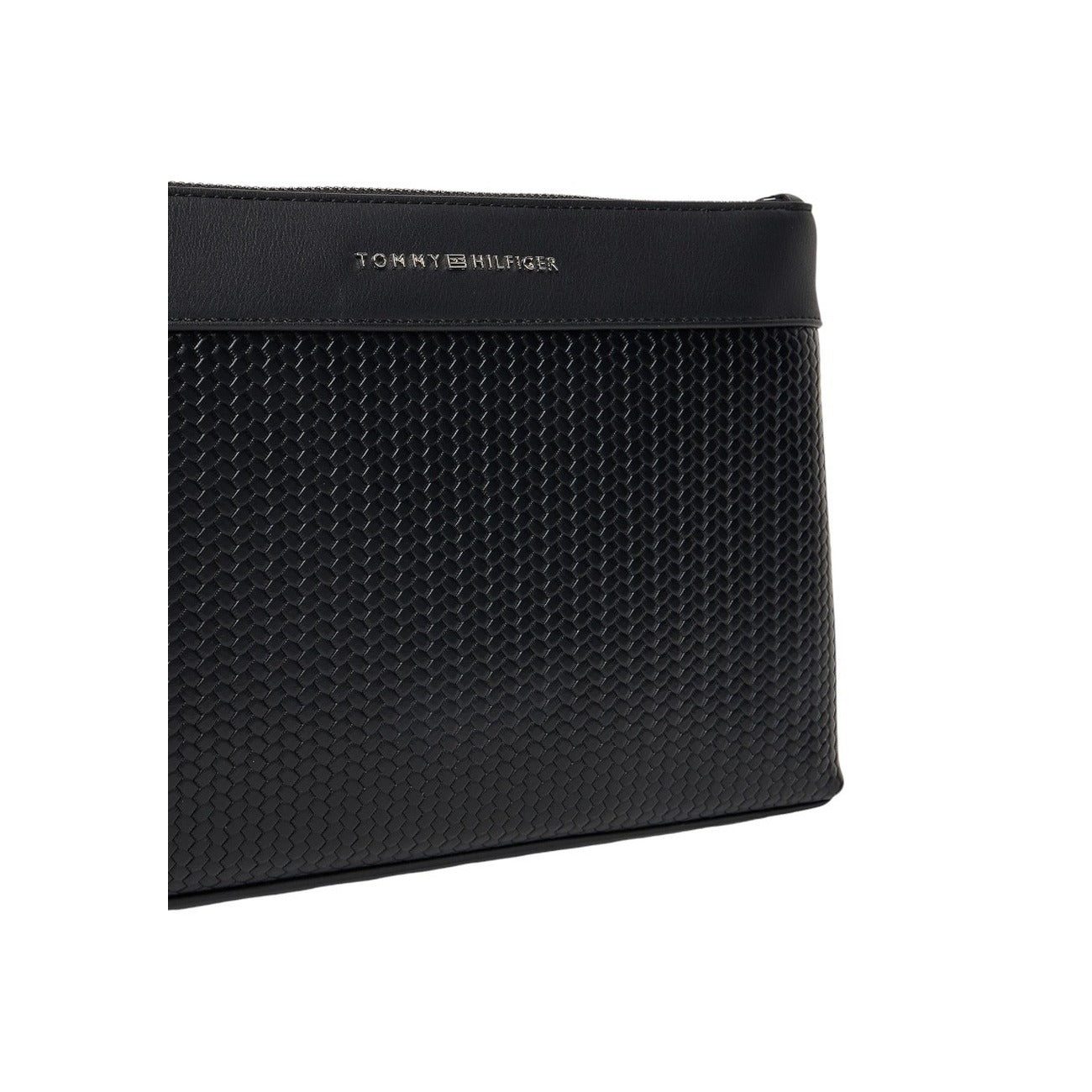 Tommy Hilfiger Men Bag