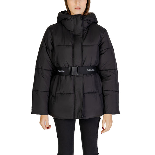 Calvin Klein  Women Jacket