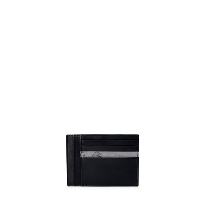 Alviero Martini Prima Classe Men Wallet