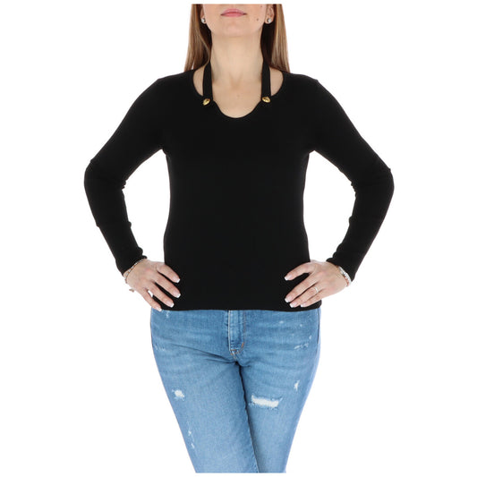 Pinko  Women Knitwear