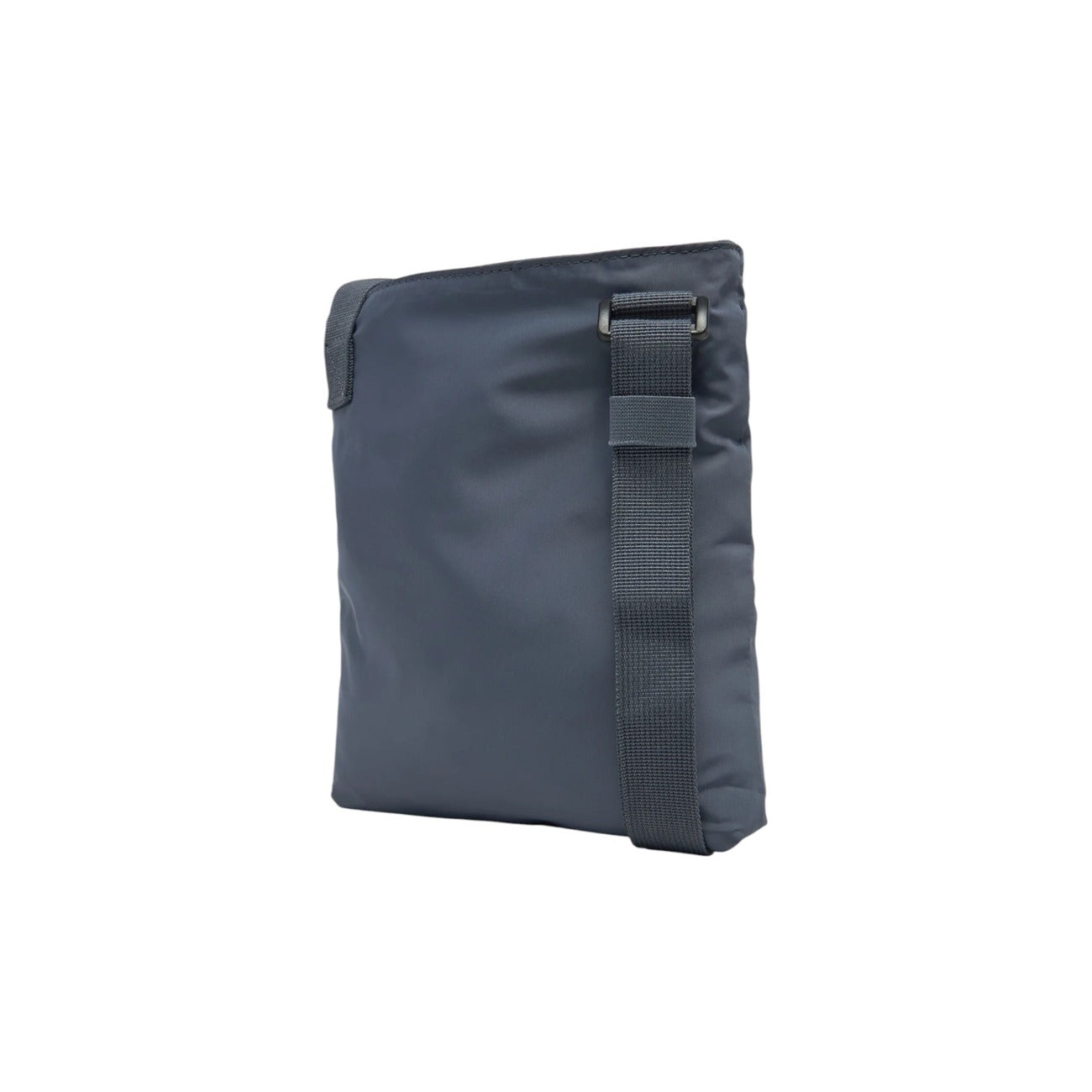 Calvin Klein Jeans Men Bag