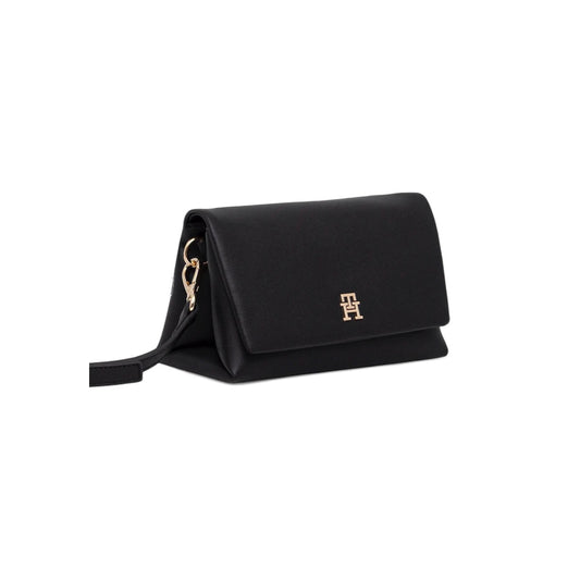 Tommy Hilfiger  Women Bag