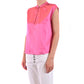 Pinko  Women Blouse