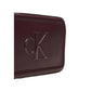 Calvin Klein  Women Bag