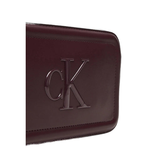 Calvin Klein  Women Bag