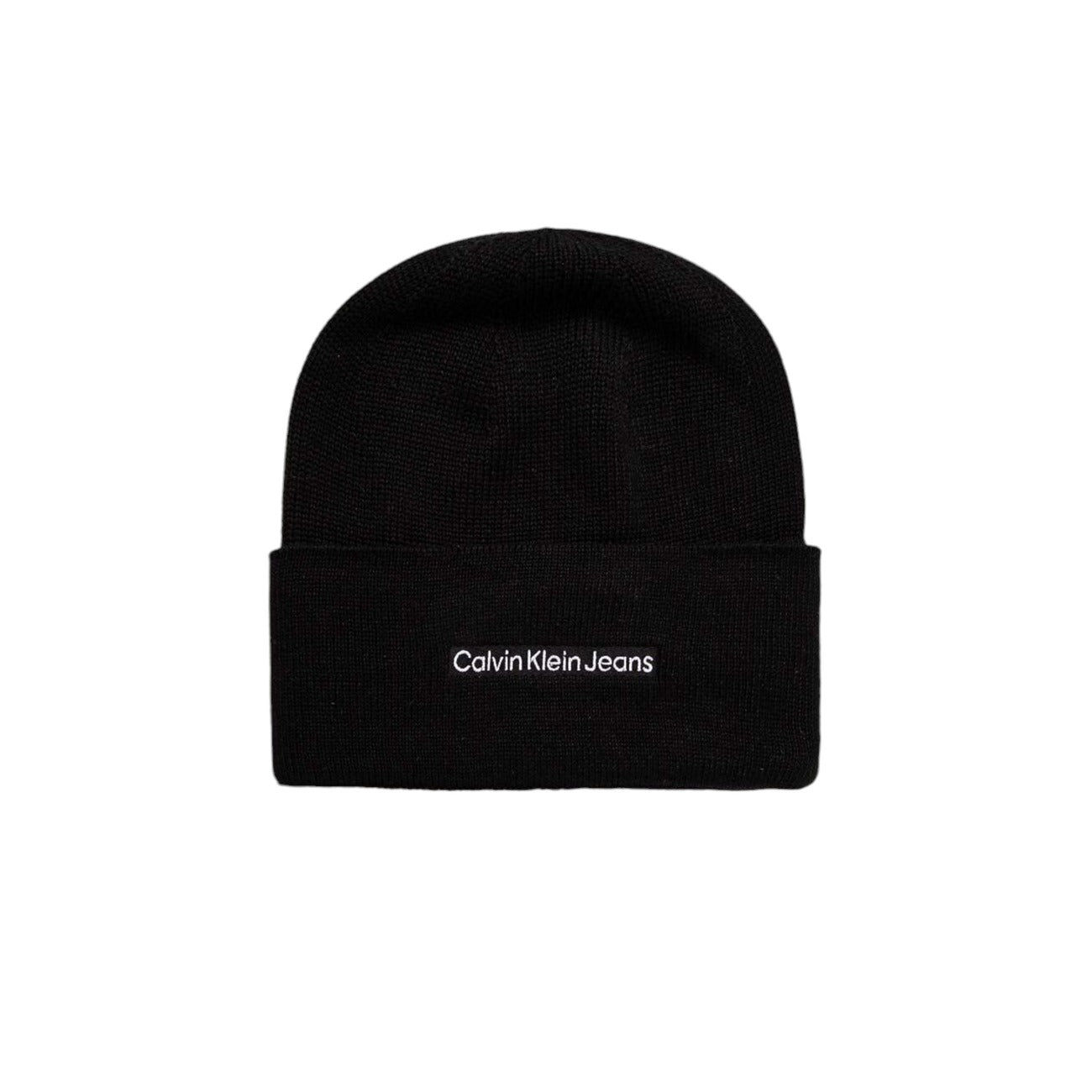 Calvin Klein Men Cap