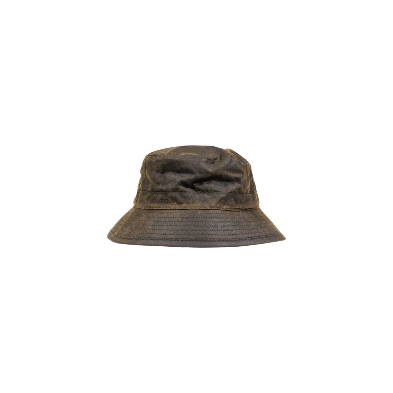 Barbour Men Cap