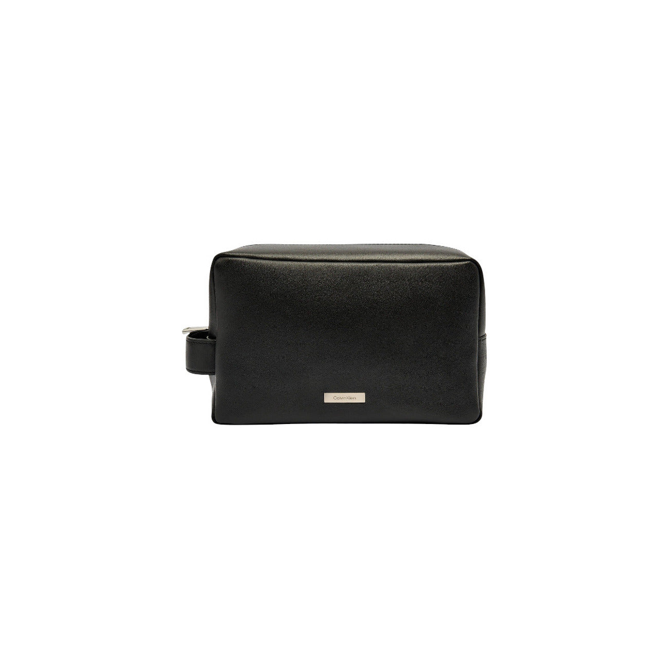Calvin Klein Men Bag