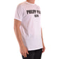 Philipp Plein Men T-Shirt