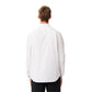 Lacoste Men Shirt
