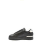 Philipp Plein Men Sneakers