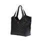 Pinko  Women Bag
