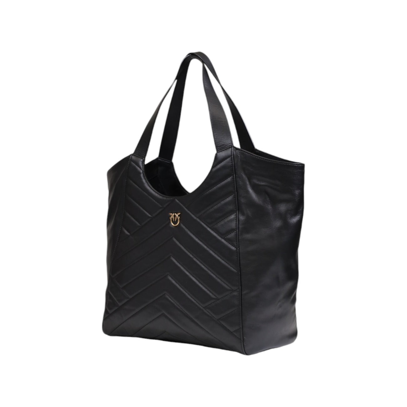 Pinko  Women Bag