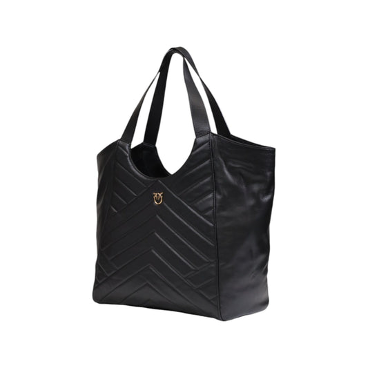 Pinko  Women Bag