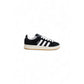 Adidas Men Sneakers