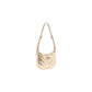 Pinko  Women Bag