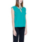 Rinascimento  Women Blouse
