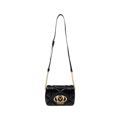 Love Moschino  Women Bag