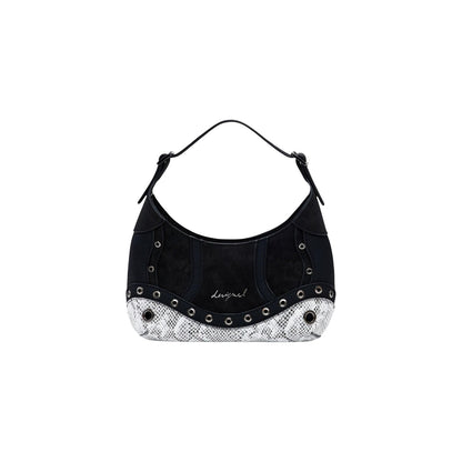 Desigual  Women Bag