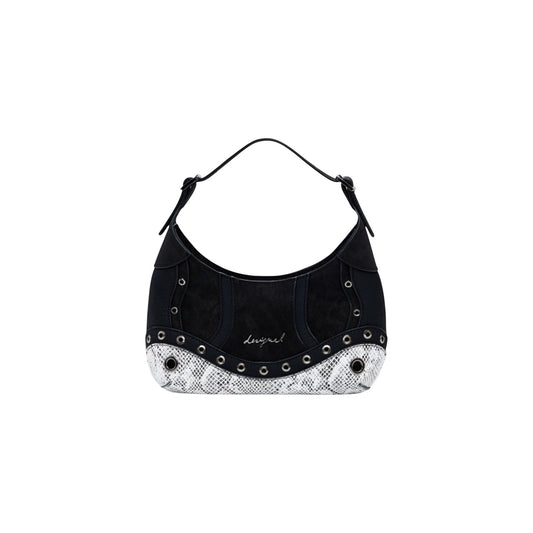 Desigual  Women Bag