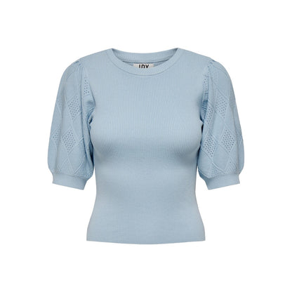 Jacqueline De Yong  Women T-Shirt