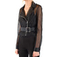 Pinko  Women Blazer