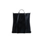 Desigual  Women Bag