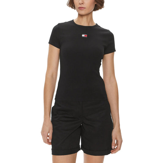 Tommy Hilfiger  Women T-Shirt