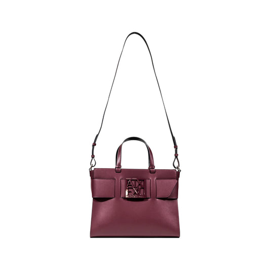 Armani Exchange  Women Bag