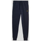 Lyle & Scott Men Trousers