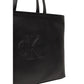 Calvin Klein  Women Bag
