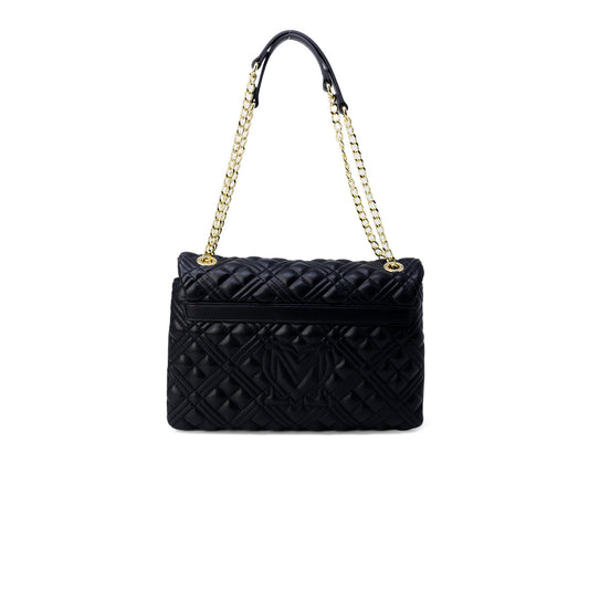 Love Moschino  Women Bag