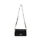 Love Moschino  Women Bag