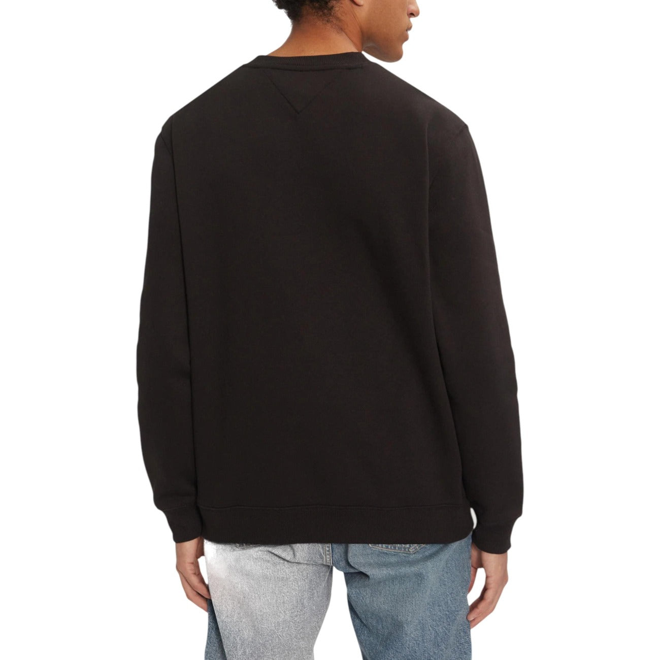 Tommy Hilfiger Jeans Men Sweatshirts