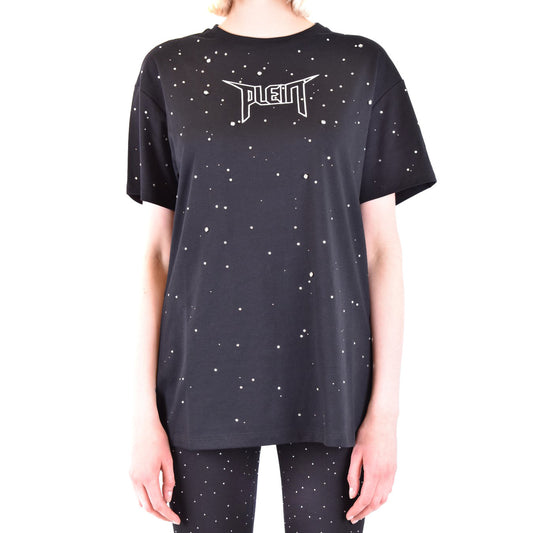 Philipp Plein  Women T-Shirt