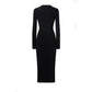 Pinko  Women Dress