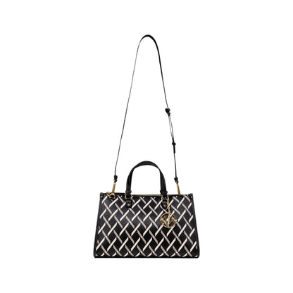 Armani Exchange  Women Bag