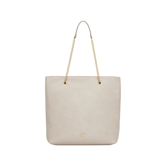 Calvin Klein  Women Bag