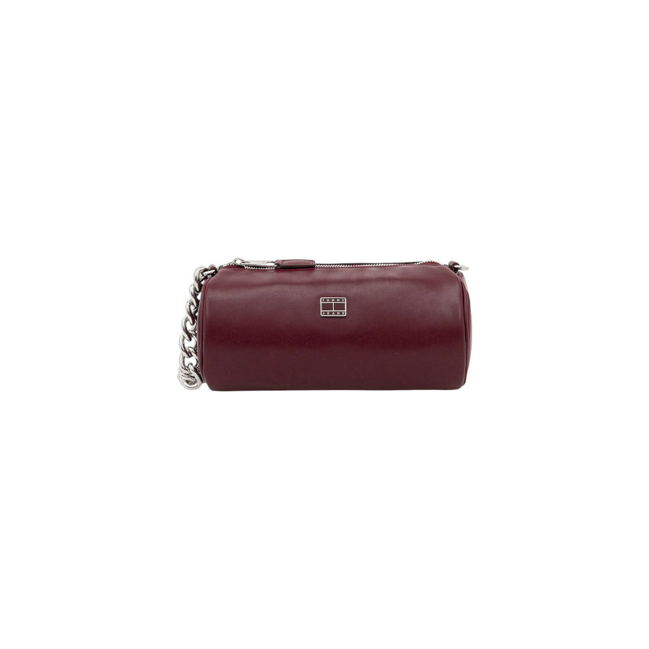 Tommy Hilfiger Jeans  Women Bag