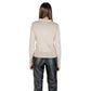 Jacqueline De Yong  Women Knitwear