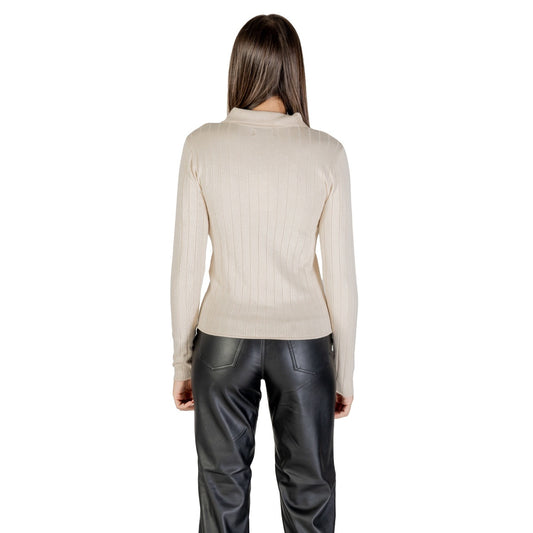 Jacqueline De Yong  Women Knitwear