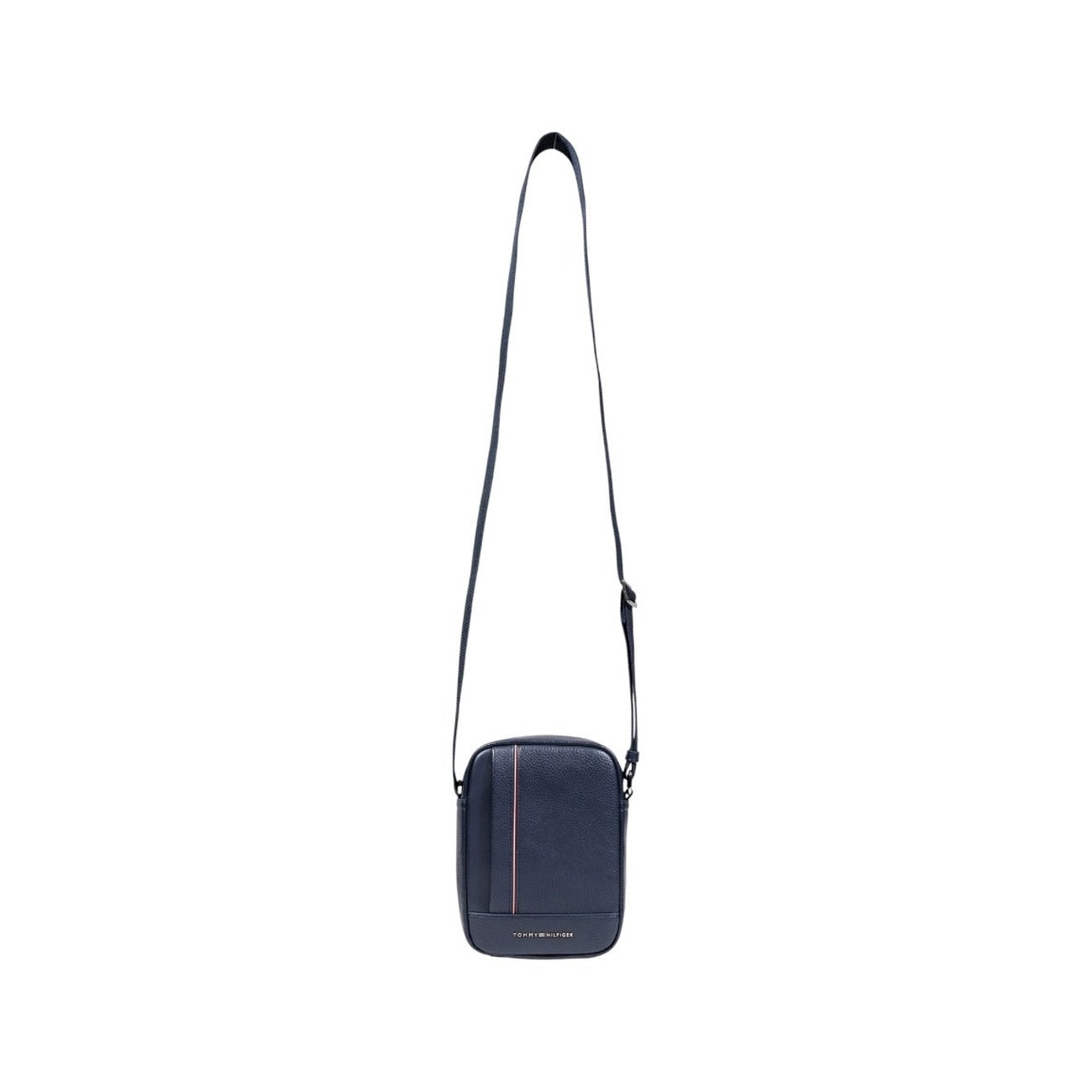 Tommy Hilfiger Jeans Men Bag