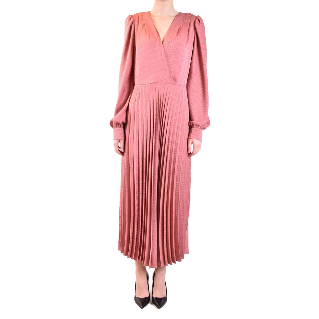 Twinset  Women Dress