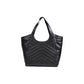 Pinko  Women Bag