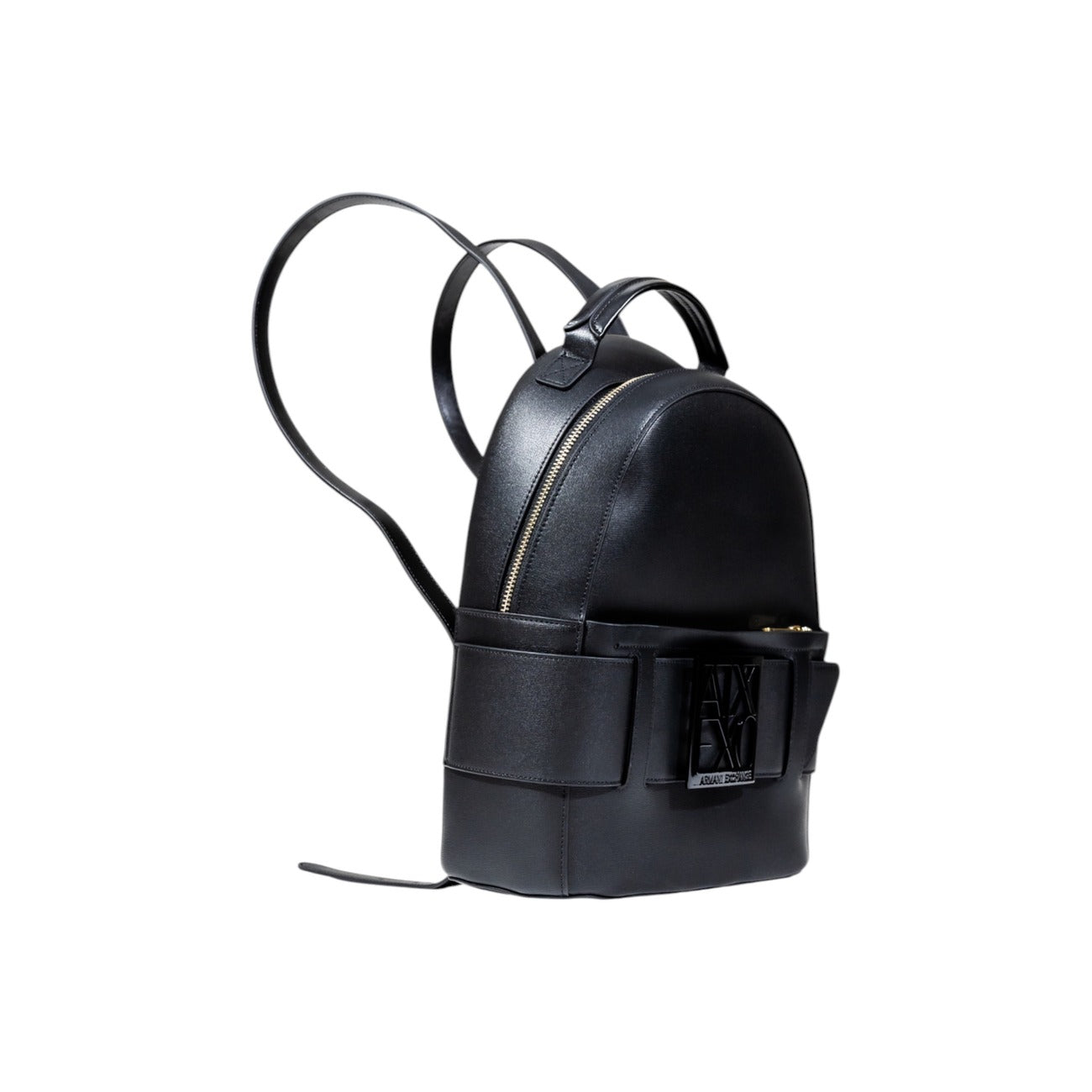 Armani Exchange  Women Bag