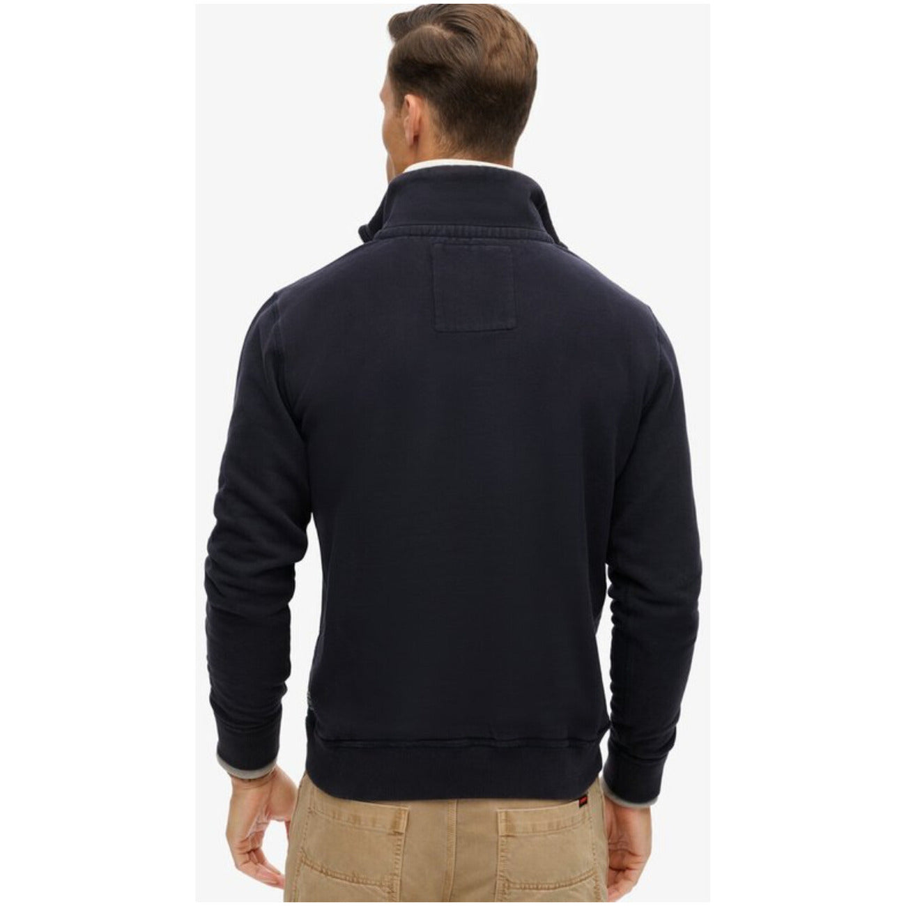 Superdry Men Sweatshirts