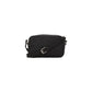 Karl Lagerfeld Jeans  Women Bag